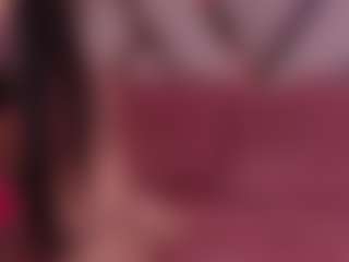 Live cam show with SaraGoddess - Twerk on thefappeningchat.com