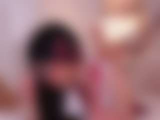 Live cam show with SaraGoddess - Dirty Talk on sexylivex.com
