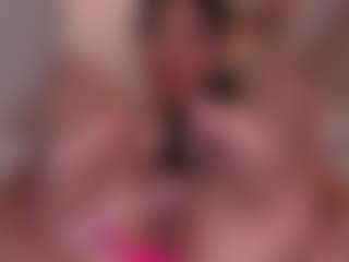 SaraGoddess's Live Sex Cam Show