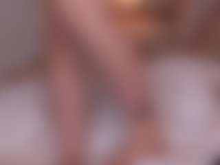 SaraGoddess's Live Sex Cam Show