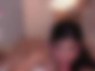 SaraGoddess's Live Sex Cam Show