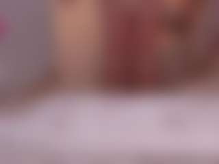 SaraGoddess's Live Sex Cam Show