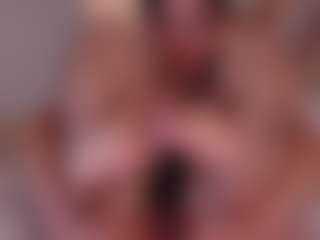 SaraGoddess's Live Sex Cam Show