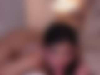 SaraGoddess's Live Sex Cam Show