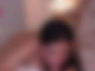 SaraGoddess's Live Sex Cam Show