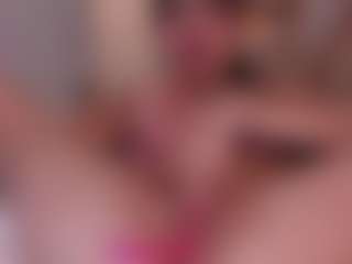 SaraGoddess's Live Sex Cam Show