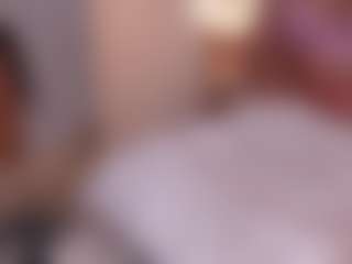 SaraGoddess's Live Sex Cam Show