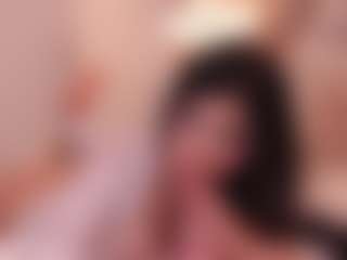 Live cam show with SaraGoddess - Dirty Talk on xxxlivecams.org