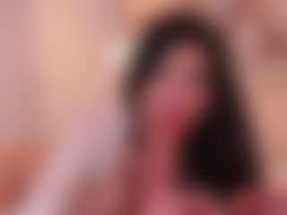 Live cam show with SaraGoddess - Sexy on xxxlivecams.org