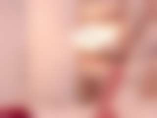 Live cam show with SaraGoddess - Butt Plug on hotwifechat.live