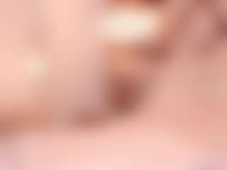 Live cam show with SaraGoddess - Drinking on Camsoda