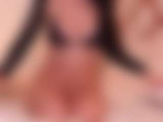SaraGoddess's Live Sex Cam Show