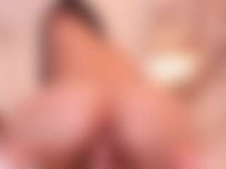 SaraGoddess's Live Sex Cam Show