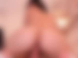 SaraGoddess's Live Sex Cam Show