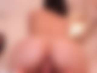 SaraGoddess's Live Sex Cam Show