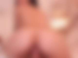 SaraGoddess's Live Sex Cam Show