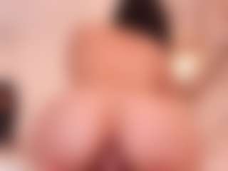 SaraGoddess's Live Sex Cam Show