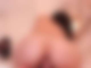 SaraGoddess's Live Sex Cam Show