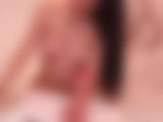 SaraGoddess's Live Sex Cam Show