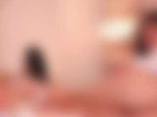 Pokaz na żywo z SaraGoddess - Butt Plug na Camsoda