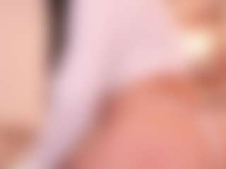 Live cam show with SaraGoddess - Small Tits on Nude Chat * 1 On 1 Webcam Sex * Live Cam Show