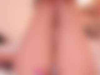 SaraGoddess's Live Sex Cam Show