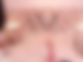 Show Live Sex Cam SaraGoddess