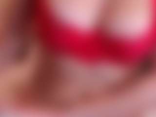 SaraGoddess's Live Sex Cam Show