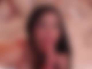 SaraGoddess's Live Sex Cam Show