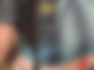 Sasha-Tf's Live Sex Cam Show