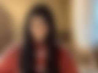 Live cam show with SebrinaMontelle - Teen (18+) on studioflirtlive.com