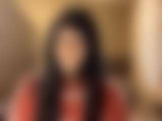 SebrinaMontelle's Live Sex Cam Show