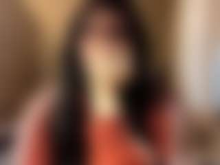 SebrinaMontelle's Live Sex Cam Show