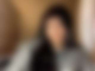 SebrinaMontelle's Live Sex Cam Show