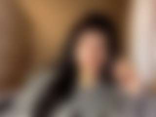 Live cam show with SebrinaMontelle - Brown Hair on mypornchat.com