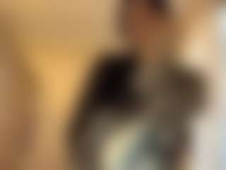 SebrinaMontelle's Live Sex Cam Show