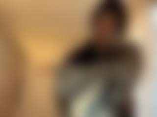 SebrinaMontelle's Live Sex Cam Show
