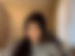 SebrinaMontelle's Live Sex Cam Show