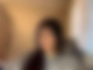 SebrinaMontelle's Live Sex Cam Show