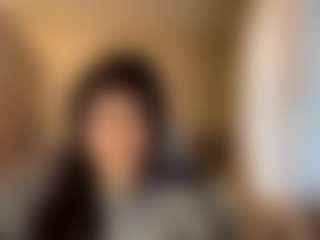 SebrinaMontelle's Live Sex Cam Show