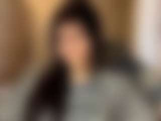 SebrinaMontelle's Live Sex Cam Show
