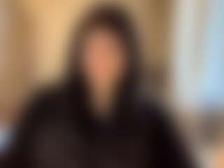 SebrinaMontelle's Live Sex Cam Show