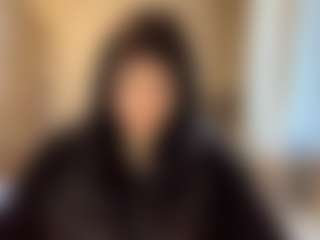 SebrinaMontelle's Live Sex Cam Show