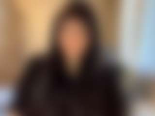SebrinaMontelle's Live Sex Cam Show