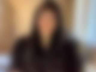 SebrinaMontelle's Live Sex Cam Show