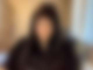SebrinaMontelle's Live Sex Cam Show