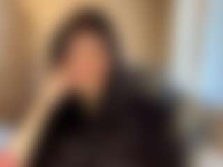 Live cam show with SebrinaMontelle - Teen (18+) on SquirtSoMuch