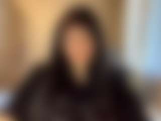 SebrinaMontelle's Live Sex Cam Show