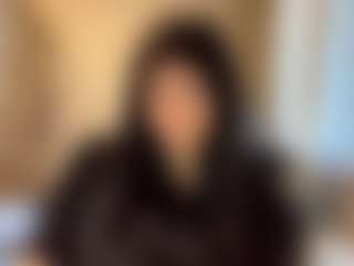 Live cam show with SebrinaMontelle - Brown Hair on Camming Site
