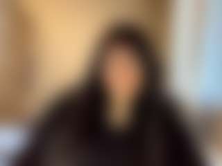 SebrinaMontelle's Live Sex Cam Show